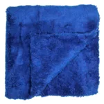 Deturner Ultra Soft Microfiber - Bez krawędziowa