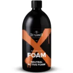 Piana aktywna o neutralnym pH Deturner Xpert Line Foam 1L
