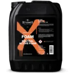 Piana aktywna o neutralnym pH Deturner Xpert Line Foam 5L