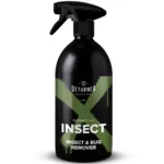 Środek do usuwania pozostałości po owadach Deturner Xpert Line Insect 1L