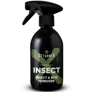 Środek do usuwania pozostałości po owadach Deturner Xpert Line Insect 500ml