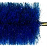 EZ Detail Brush Niebieska - szczotka do felg jak Daytona