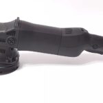 Evoxa HDC15 – maszyna polerska mimośrodowa Dual Action