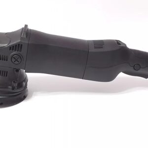 Evoxa HDC15 – maszyna polerska mimośrodowa Dual Action