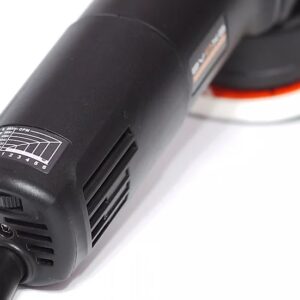 Evoxa HDF12 - maszyna polerska mimośrodowa Dual Action