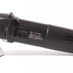 Evoxa HDR200 – mała polerka rotacyjna z mocnym silnikiem o mocy 850W