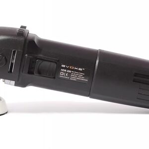 Evoxa HDR200 – mała polerka rotacyjna z mocnym silnikiem o mocy 850W