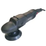 Evoxa HDR 550 - Profesjonalna maszyna rotacyjna