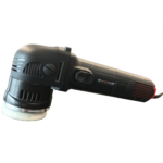 Evoxa HDX5 – mała maszyna polerska planetarna