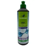 Evoxa Sleeker #01 Hi-Cut Compound - Mocno ścierna pasta polerska 500g