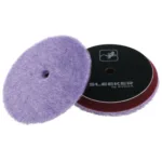 Evoxa Sleeker Master Wool - Pad