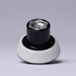 Evoxa Talerz mocujący na rzep