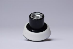 Evoxa Talerz mocujący na rzep