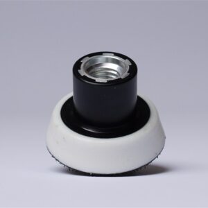 Evoxa Talerz mocujący na rzep