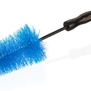 ExceDe Master Wheel Brush - duża