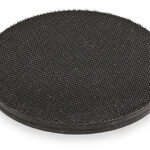 FLEX BP-M D50 PXE - tarcza mocująca do polerki PXE 80 10.8-EC