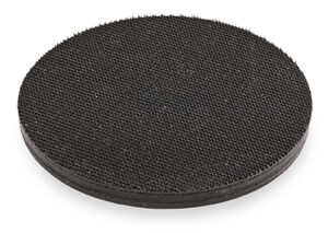 FLEX BP-M D50 PXE - tarcza mocująca do polerki PXE 80 10.8-EC