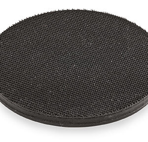 FLEX BP-M D50 PXE - tarcza mocująca do polerki PXE 80 10.8-EC