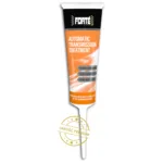 FORTE Automatic Transmission Treatment - dodatek do skrzyń automatycznych 125ml