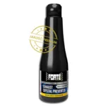 FORTE Exhaust Crystal Preventer - dodatek do płynu AdBlue 150ml