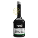 FORTE New Generation Motor Flush - płukanka do silnika 400ml