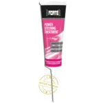 FORTE Power Steering Treatment - środek do układu kierowniczego 125ml