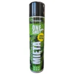 FRESHTEK Odświeżacz Mięta 600ml