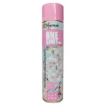 Neutralizator nieprzyjemnych zapachów Freshtek One Shot Kwitnący Sad 600ml