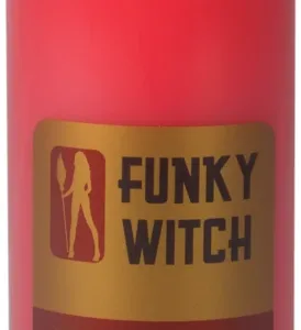 FUNKY WITCH Botox - quick detailer do lakieru 500ml