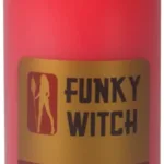 FUNKY WITCH Botox - quick detailer do lakieru 1L