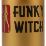 FUNKY WITCH Botox - Quick Detailer do lakieru 215 ml