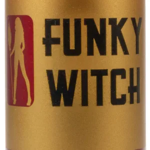 FUNKY WITCH Botox - Quick Detailer do lakieru 215 ml