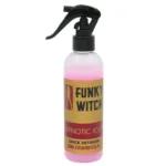 FUNKY WITCH Hypnotic Icon - QD z zawartością carnauby 215 ml