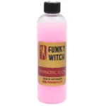 FUNKY WITCH Hypnotic Icon - QD z zawartością carnauby 500 ml