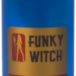 Funky Witch Magic Glass Cleaner – płyn do mycia szyb i czyszczenia chromów 500ml