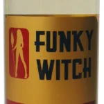 Funky Witch Tsunami Active Foam – piana aktywna