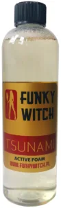 Funky Witch Tsunami Active Foam – piana aktywna