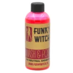 FUNKY WITCH Wash&Posh Shampoo - Szampon o neutralnym pH 215 ml