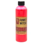 FUNKY WITCH Wash&Posh Shampoo - Szampon o neutralnym pH 500 ml