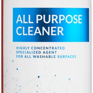 FX Protect APC Strong – uniwersalny preparat czyszczący