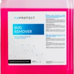 FX Protect Bug Remover – preparat do usuwania owadów