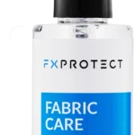 FX Protect Fabric Care F-1 – produkt do zabezpieczenia tapicerki materiałowej 150ml