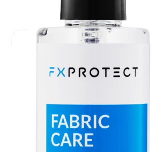 FX Protect Fabric Care F-1 – produkt do zabezpieczenia tapicerki materiałowej 150ml