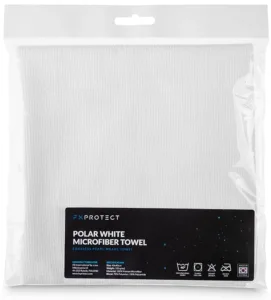 FX-PROTECT-POLAR-WHITE-OPAKOWANIE-PRZÓD