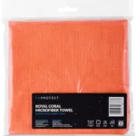 FX-PROTECT-ROYAL-COLAR-W-OPAKOWANIU-PRZODEM