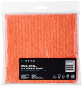 FX-PROTECT-ROYAL-COLAR-W-OPAKOWANIU-PRZODEM