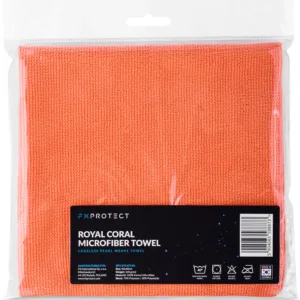 FX-PROTECT-ROYAL-COLAR-W-OPAKOWANIU-PRZODEM