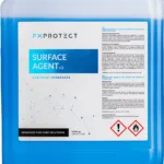 FX PROTECT Surface Agent - preparat do inspekcji