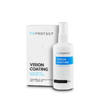 FX PROTECT Vision Coating C-12 – powłoka ochronna do 12 miesięcy 100ml