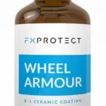 FX PROTECT Wheel Armour powłoka ceramiczna do felg 15 ml